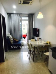 Suites @ Paya Lebar (D19), Apartment #199678672